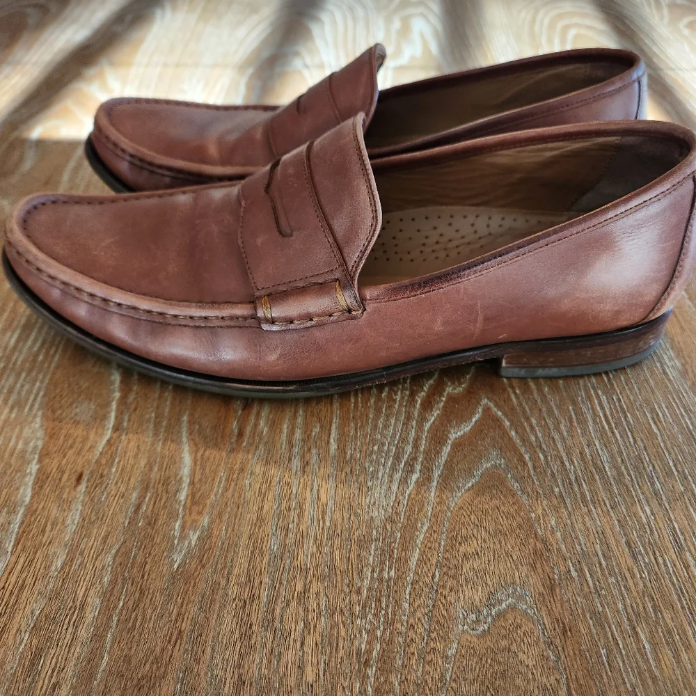 Cole Haan cole haan